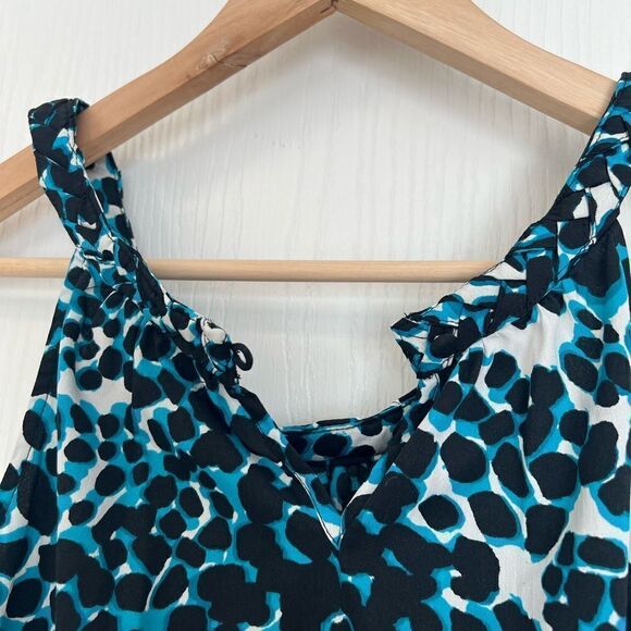 Banana Republic Blouse  - Picture 3 of 5